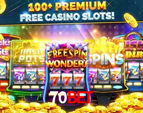 Desvendando o Mundo dos Jogos Virtuais na 70BET