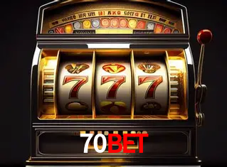 A Revolução dos Aplicativos de Jogos no 70BET
