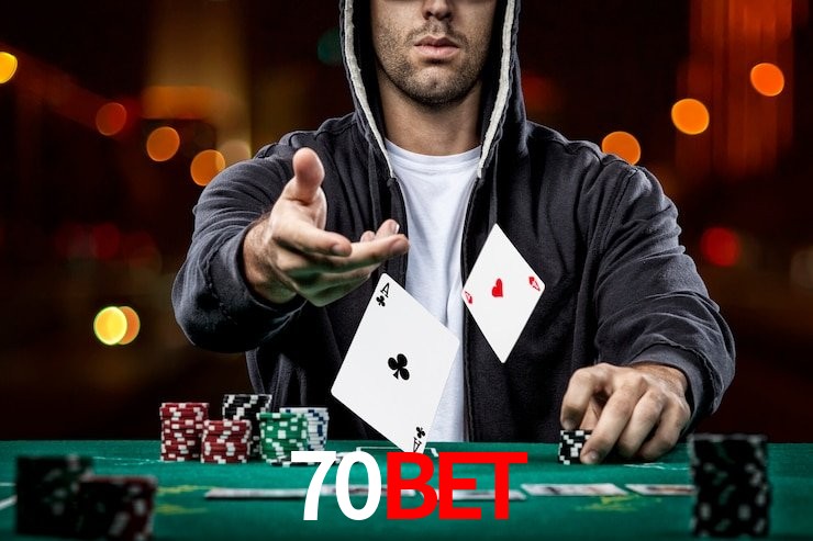 70BET,70BET paga