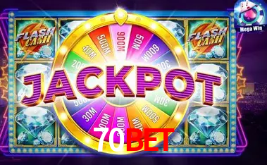 A Emoção da Loteria na 70BET: Uma Chance de Mudança de Vida