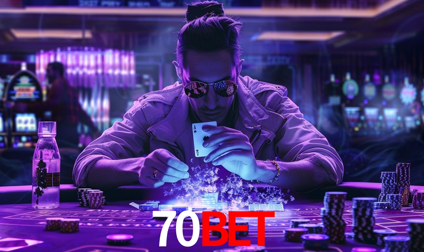 Basketball Betting 70BET