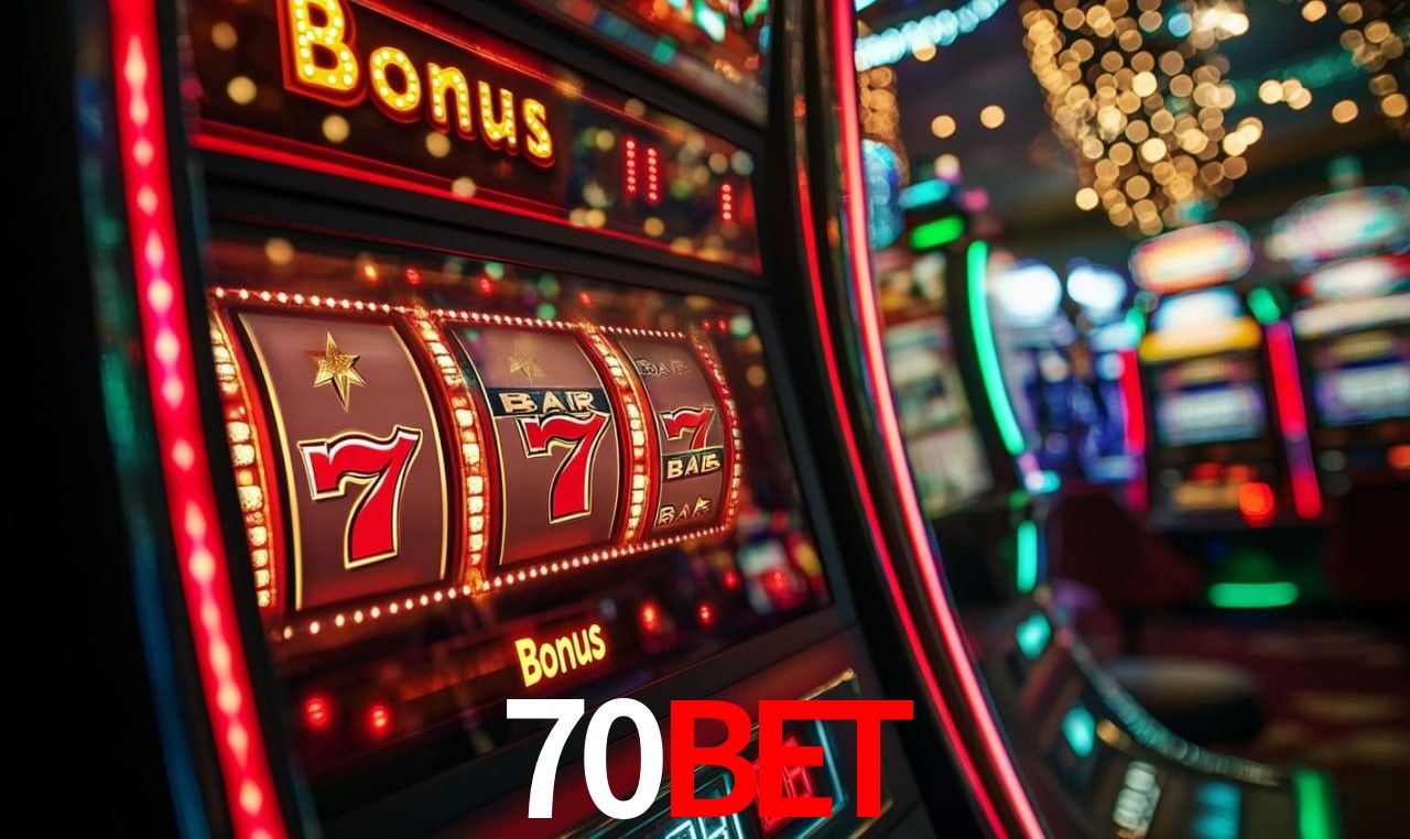 70BET paga