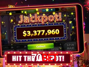 70BET Rio de Janeiro - Professional Dealers