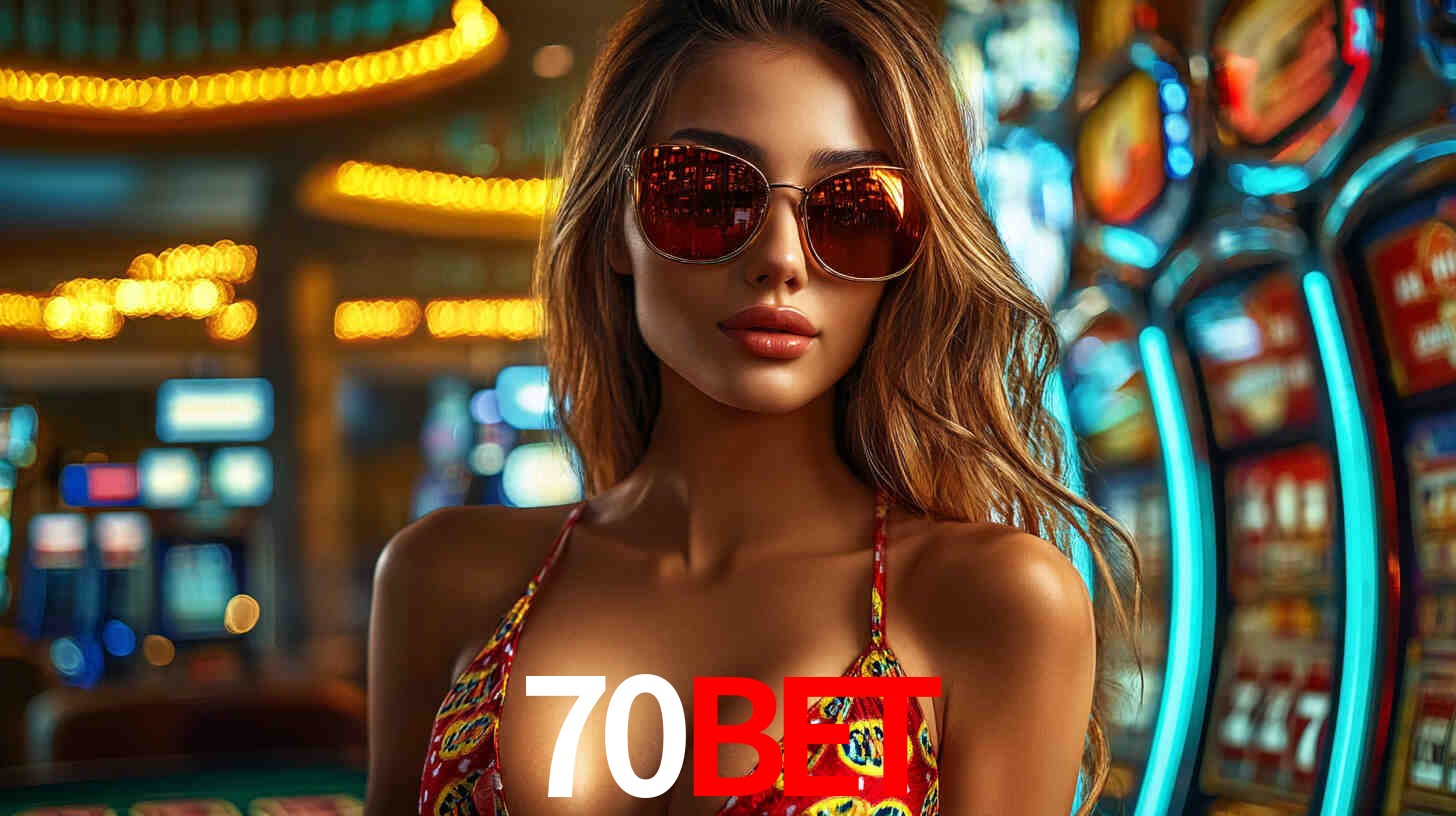 Daily Bonuses 70BET