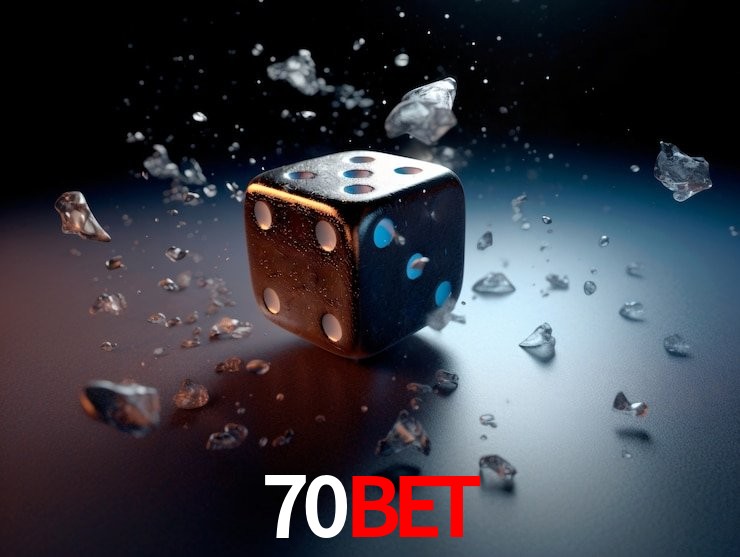 70BET Rio de Janeiro - Calendar