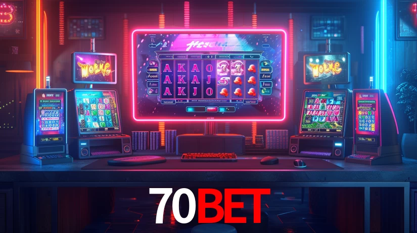 70BET,70BET paga