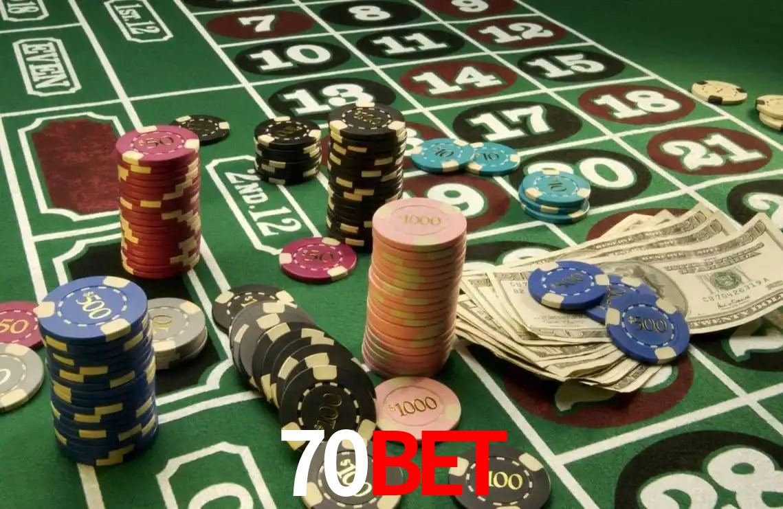 70BET,70BET paga
