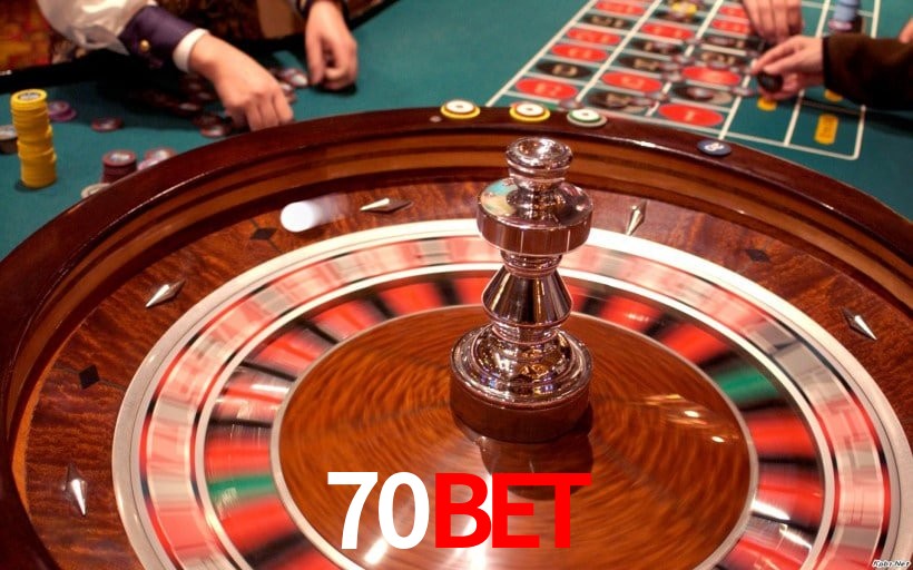 Jogo Spaceman 70BET