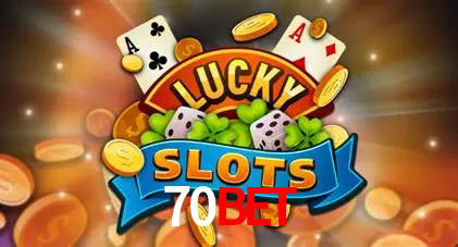 A Revolução dos Aplicativos de Jogos no 70BET