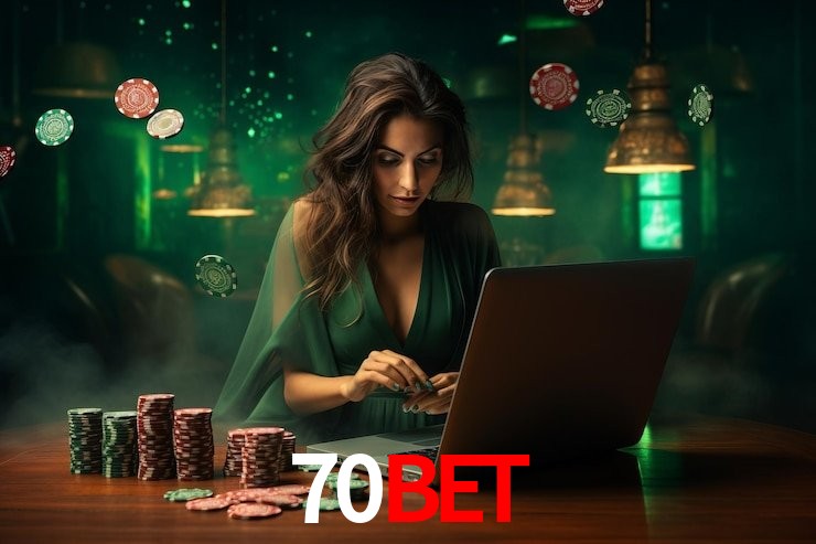 70BET - Installation Guide