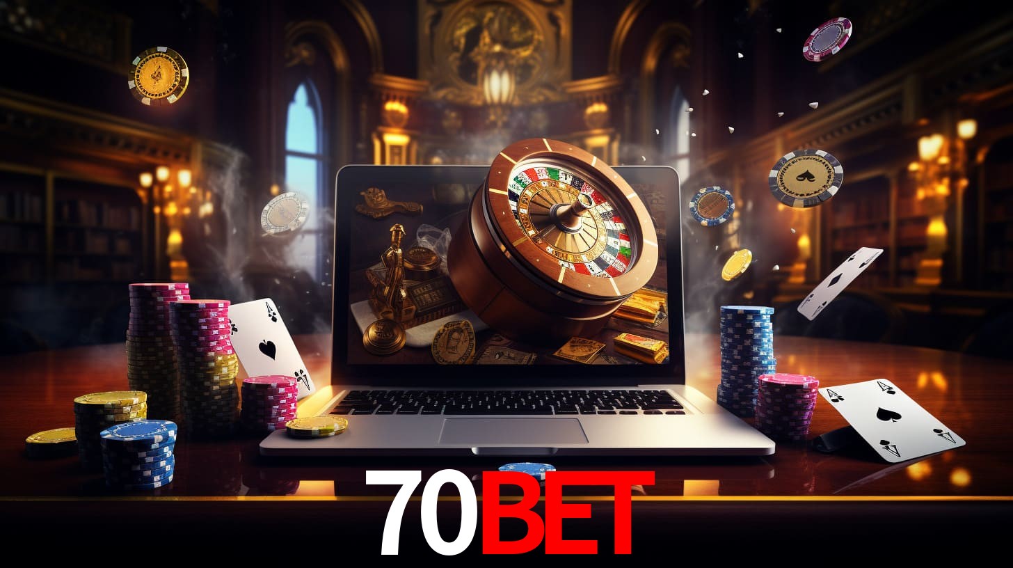 Crash Games Strategies 70BET