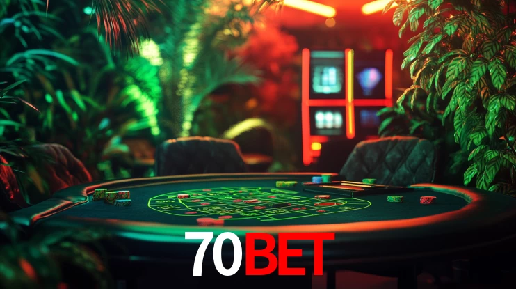 Aviator Game 70BET