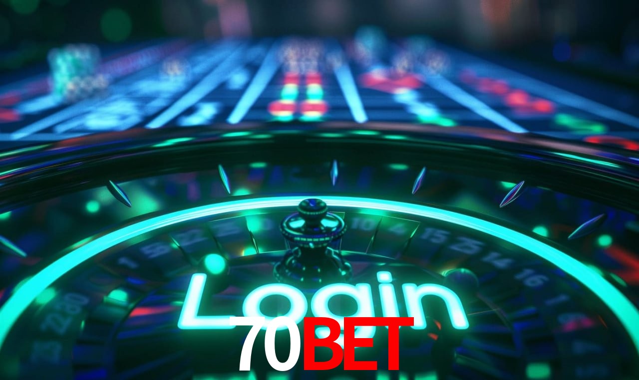 Avaliações dos Jogadores 70BET