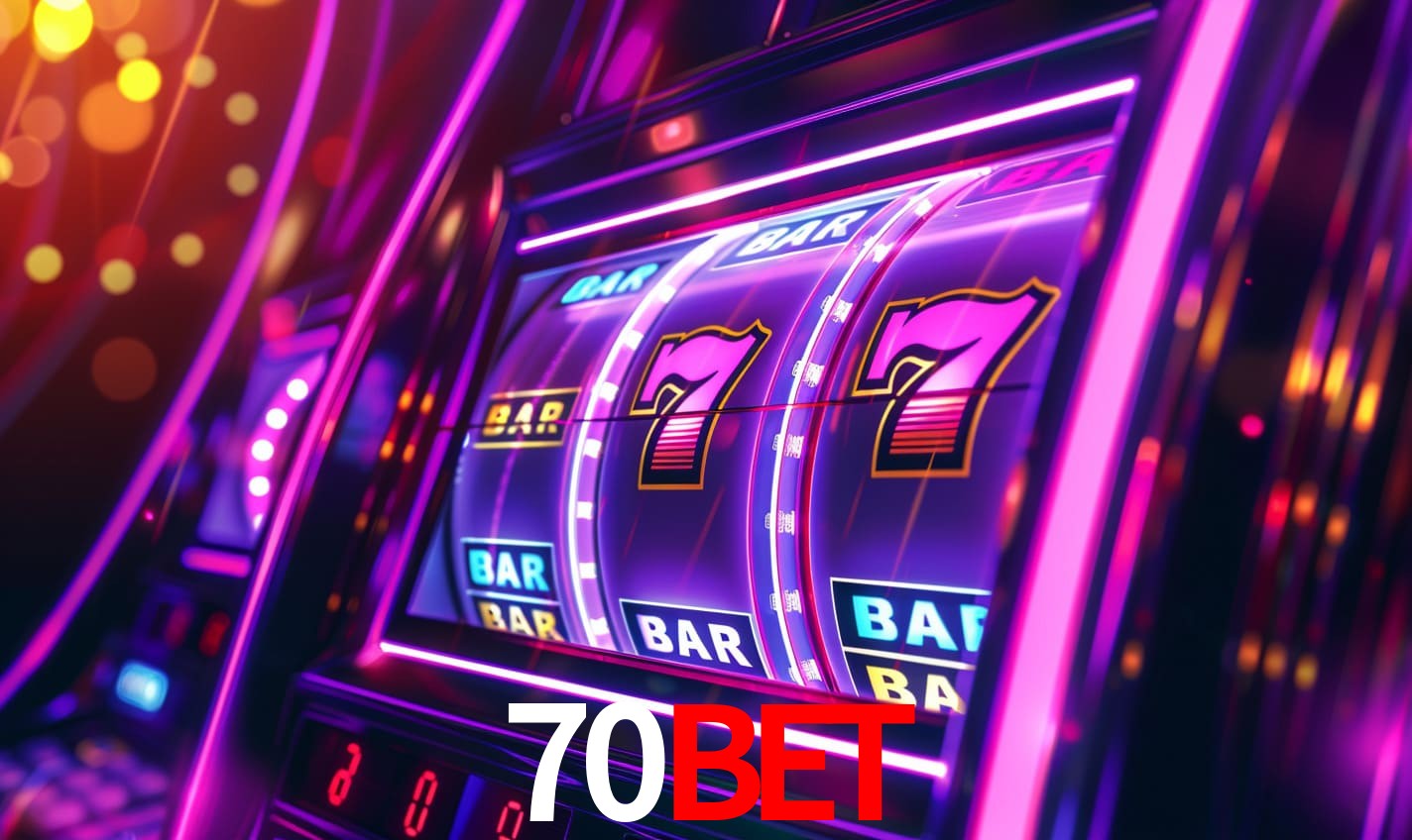 70BET: Seu Especialista em Apostas Esportivas Brasileiras