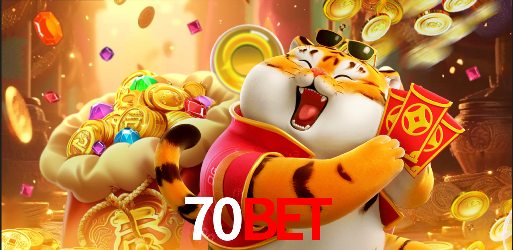 70BET: Jogue Crash e Experimente Alta Recompensa Instantânea
