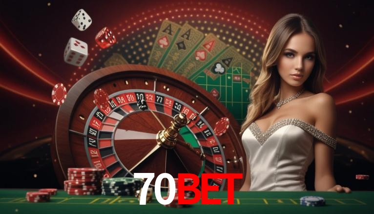 API Integration 70BET