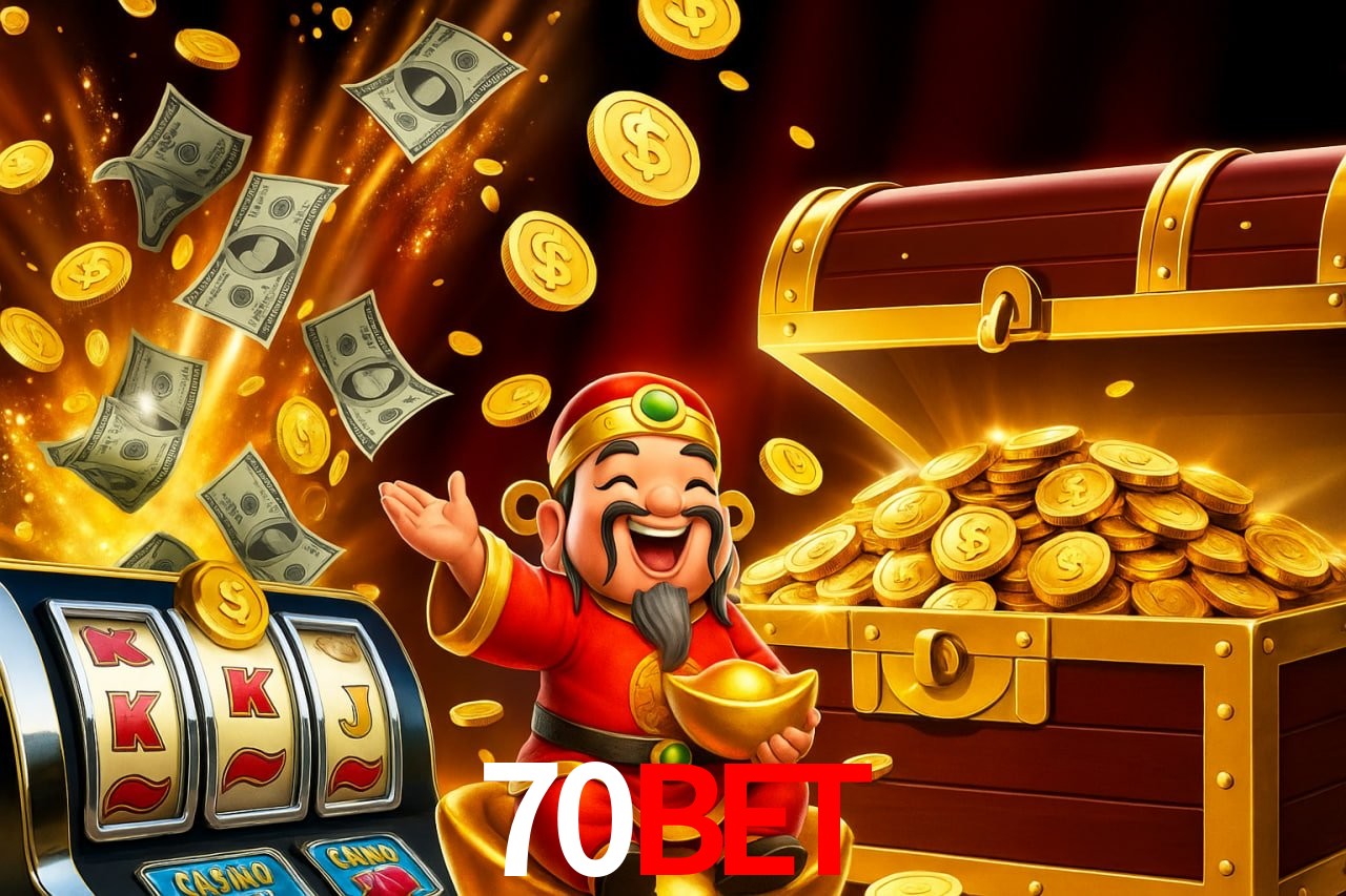 Jogo Aviator 70BET