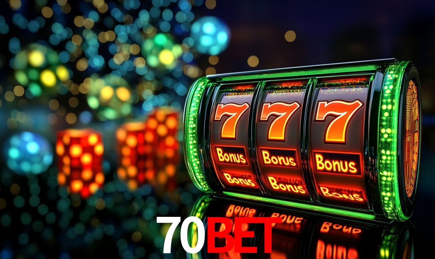 70BET Salvador - Statistics