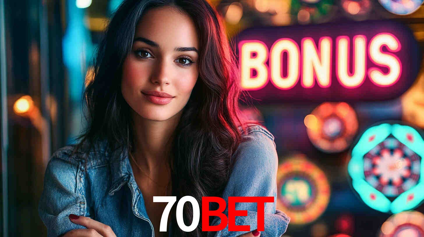 70BET