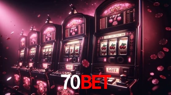 Programa VIP 70BET