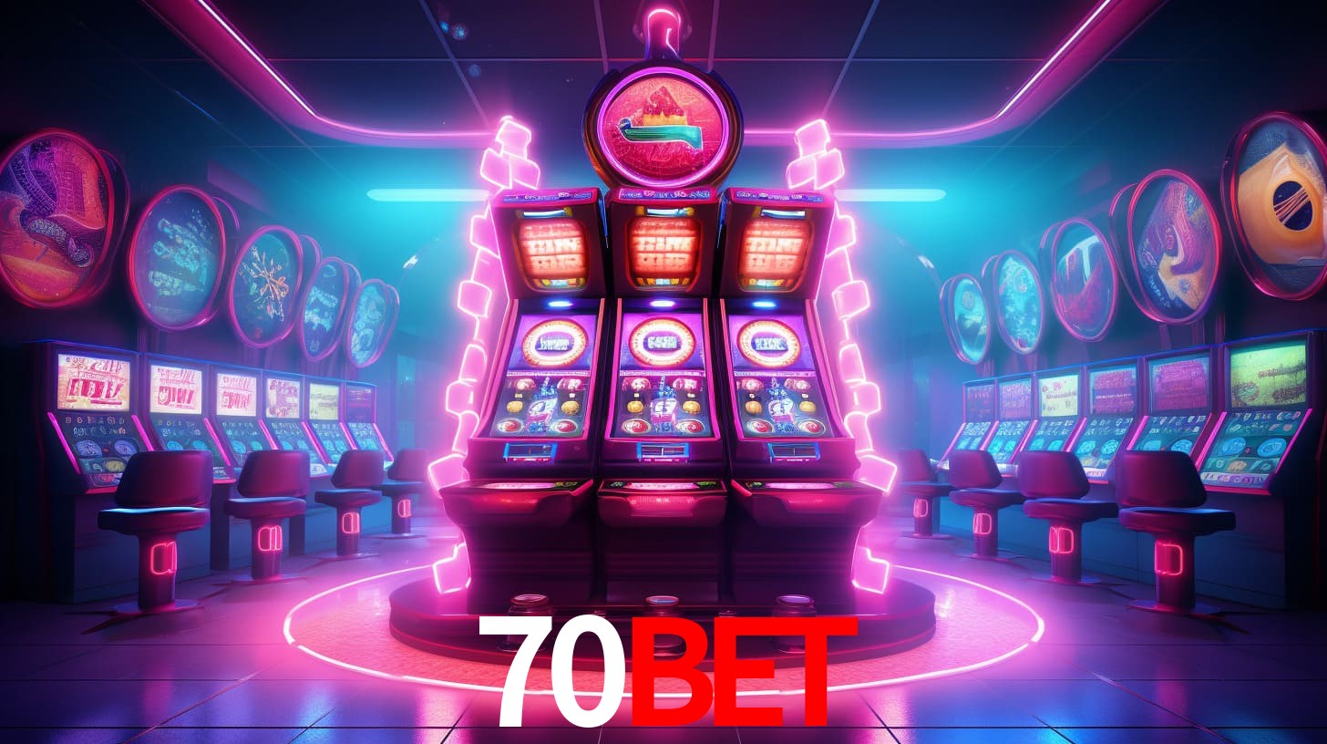 70BET,70BET paga