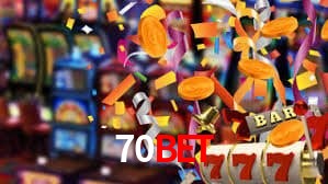 70BET