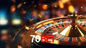 70BET Fortaleza - Reviews