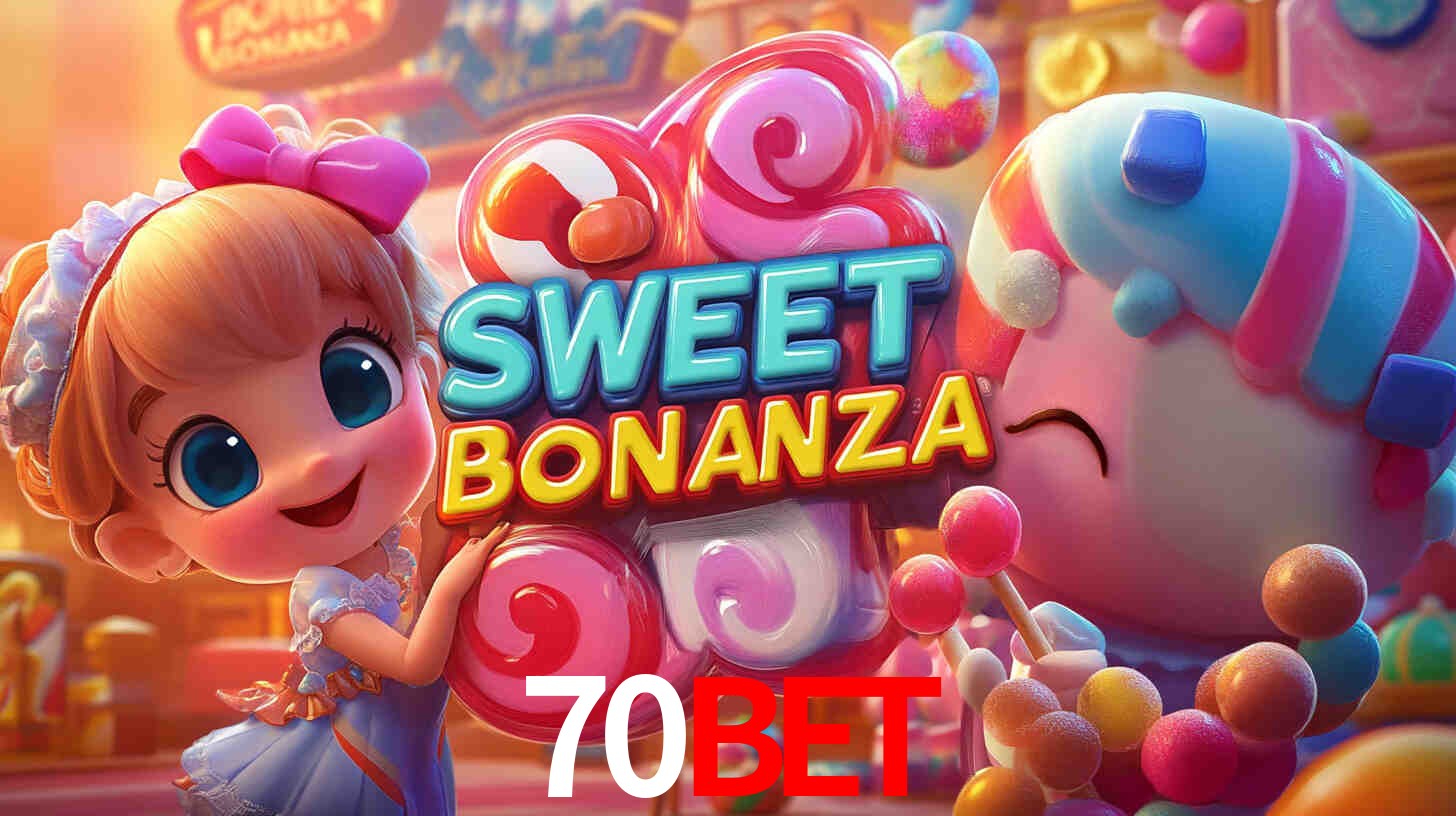 A Popularidade dos Caça-Níqueis no 70BET