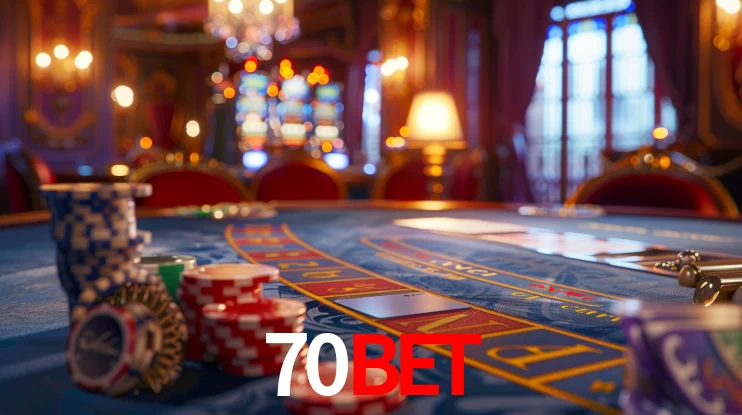 Security Systems 70BET