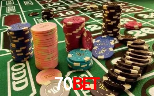 70BET - App Security