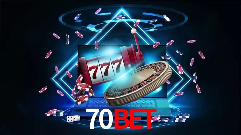 70BET Brasília - Jogo Features