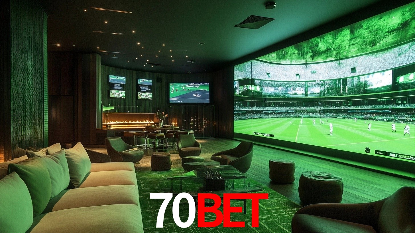 70BET paga