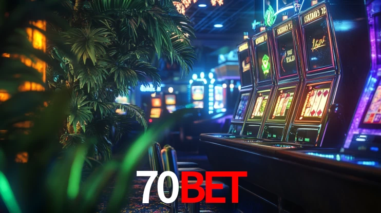 Spaceman Game 70BET