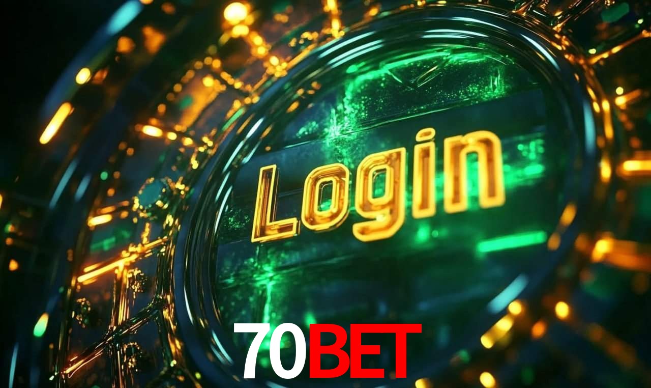 70BET - App Compatibility