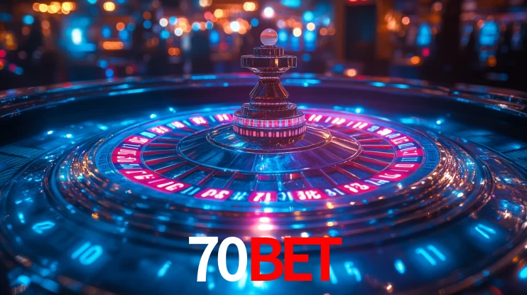 Instant EasyPaisa 70BET
