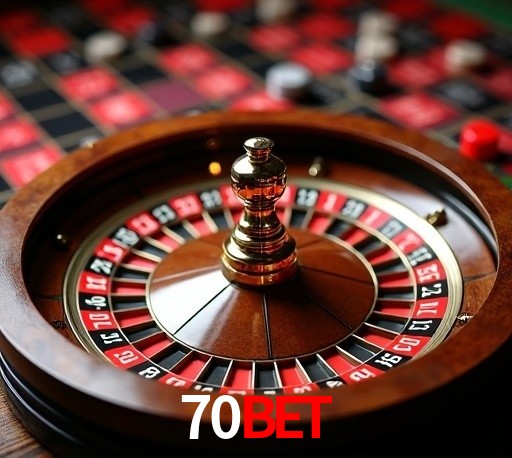 70BET Curitiba - Statistics