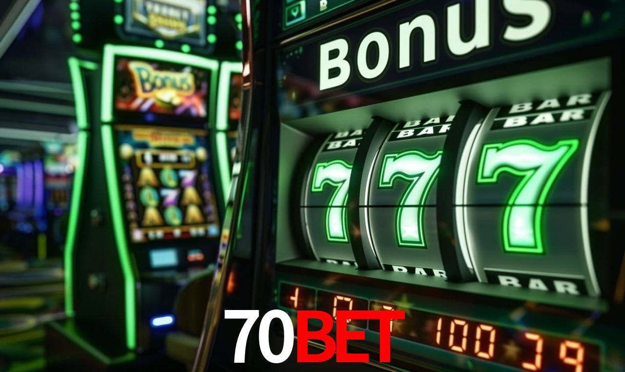 Quick Registration 70BET