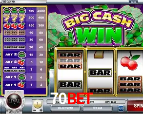 Descubra a Magia dos Jogos de Arcade no 70BET