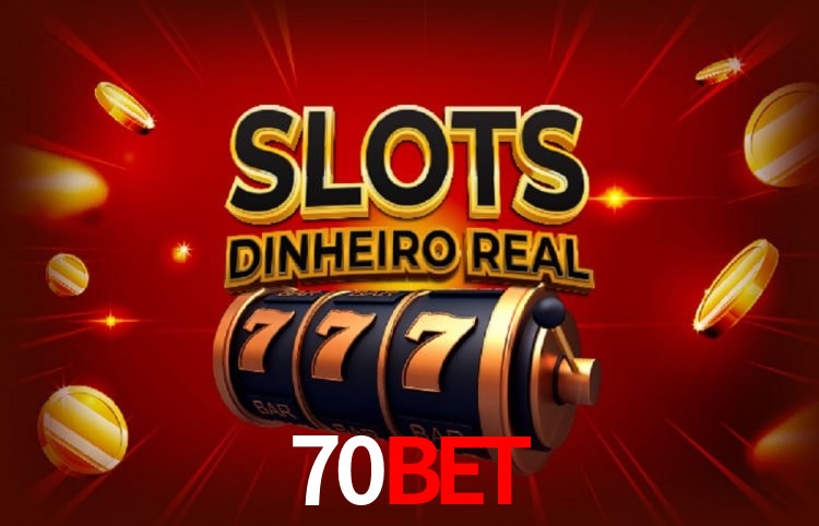 70BET Belo Horizonte - Payments