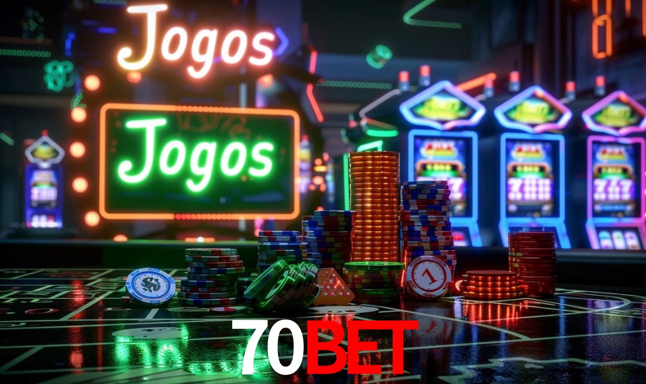 70BET