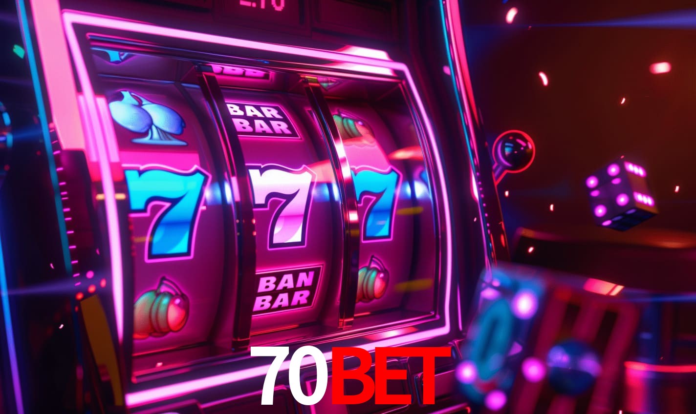 70BET Brasília - Crash Guide